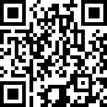 地铁跑酷滑板英雄无敌版