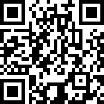 老爹汉堡店无限金币版