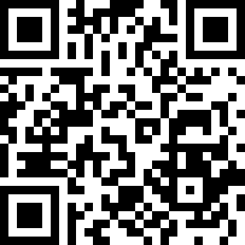 打猎模拟器无限金币版