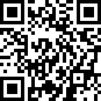 射箭世界冠军3D