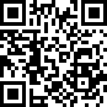 火柴人僵尸对决