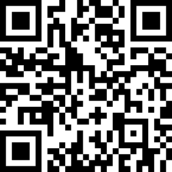 我的世界宝可梦免费版