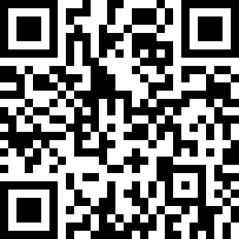 像素创造世界无限钻石版