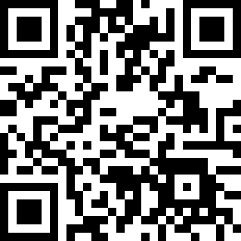 疯狂梗传最新版