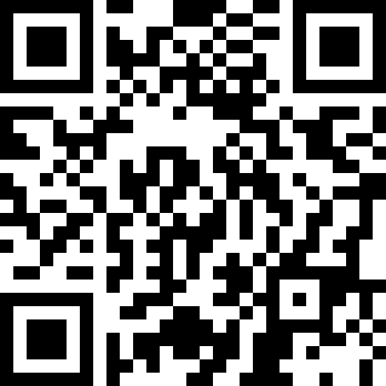 指哪打哪无限金币