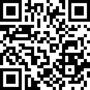 职业杀手僵尸之城2