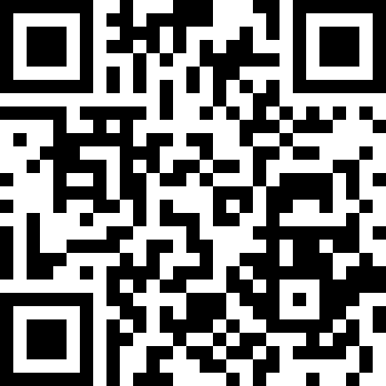 我的世界国际版正式版