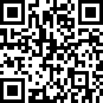 生命线：冰天穴地