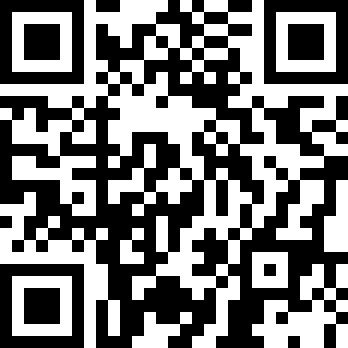 地铁跑酷空间站版