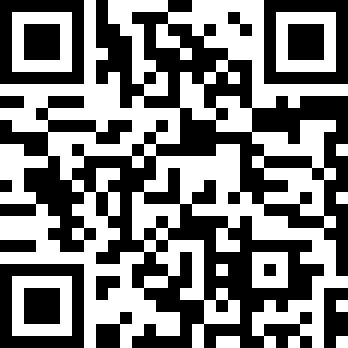 斗龙战士3圣斗神龙