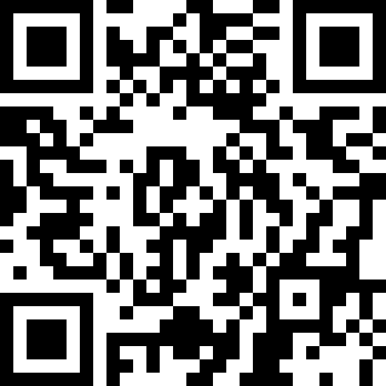 彩色躲避球球3D