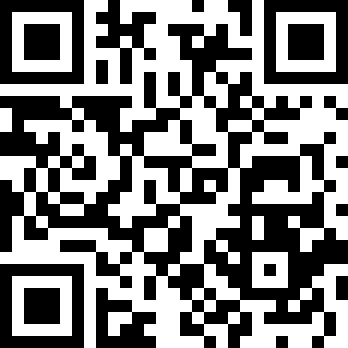 数码宝贝大冒险