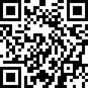 风驰电掣：紧急制动