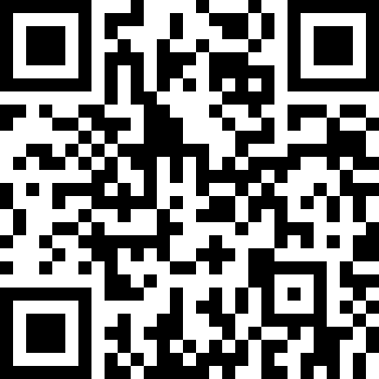 像素射击机甲王者