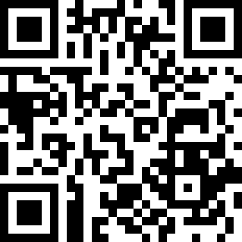 我的世界宝可梦免费版