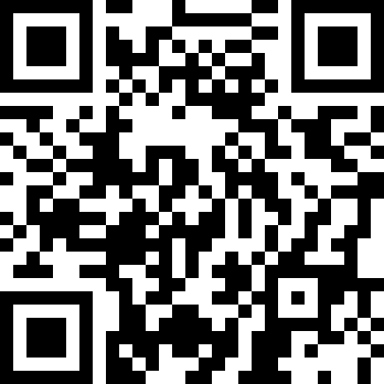 太极熊猫3：猎龙