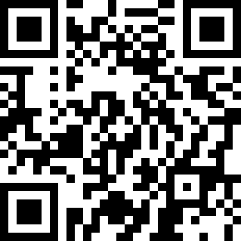 杀死僵尸生存射击