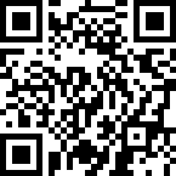 迪哥闯世界超真实生存1