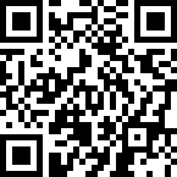 口袋训练家魅影