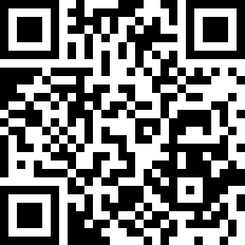 绝世武神：噬天