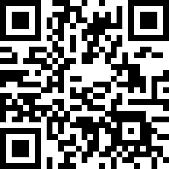 宝可梦杂交大师