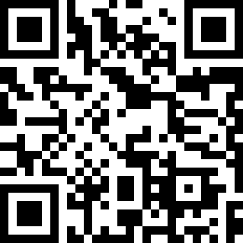 男生女生向前冲