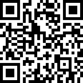 搏击长空风：暴特工队