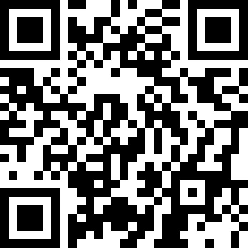 邪恶修女学校逃生