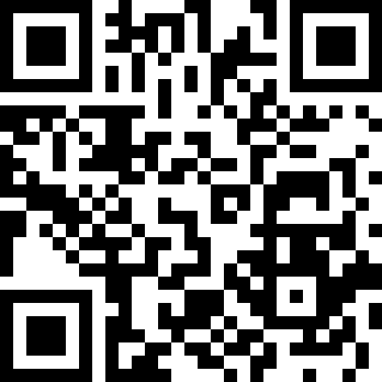 地铁跑酷牛津内置菜单免登录版