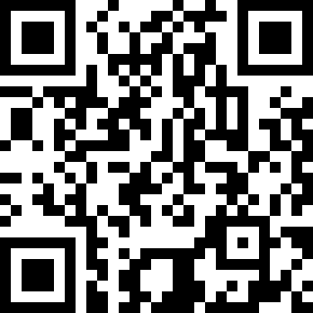 全明星乱斗模拟器