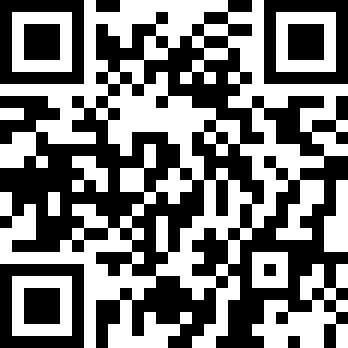 火柴人超级蜘蛛侠