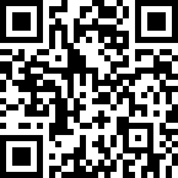 我的世界国际版联机版