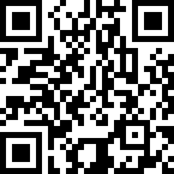 我的世界国际版1.19版