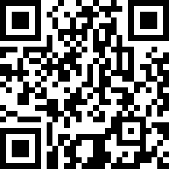 巨怪大战维京人