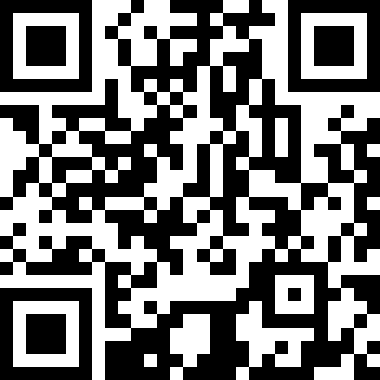 军用直升机3D行动