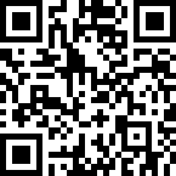 我的世界国际版1.19版