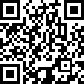 专业射手FRAG中文作弊菜单