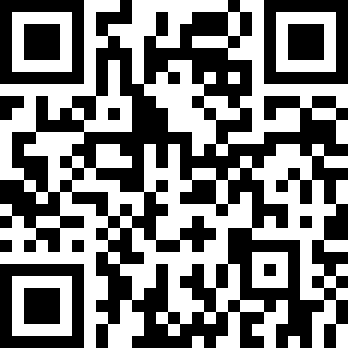 火柴人僵尸对决