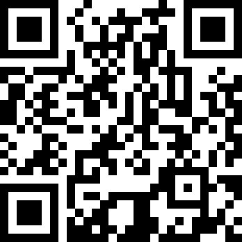 精英战地狙击手