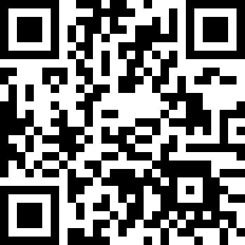 吃鸡派对内购版