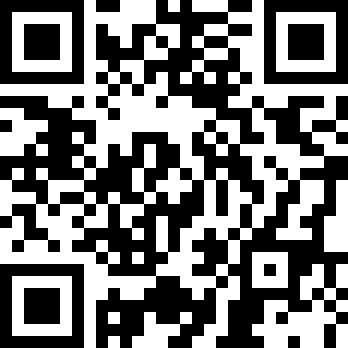 农场达人无限金币版