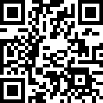 地铁跑酷滑板英雄正版