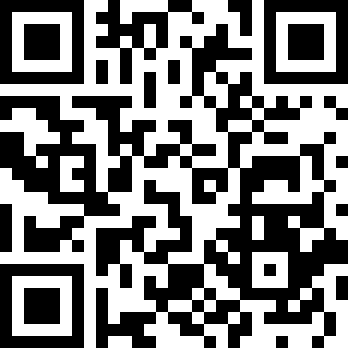 冒险逃生：身陷杀局