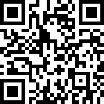 精英战地狙击手