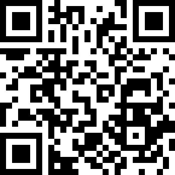 地铁跑酷滑板英雄中文版