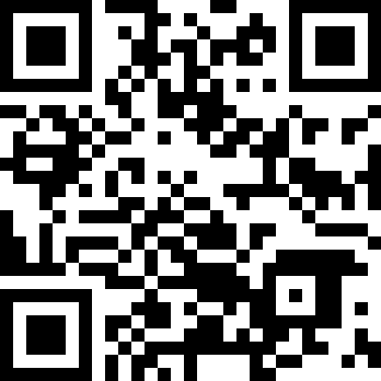 精英战地狙击手