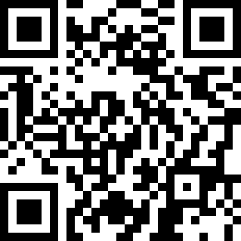 像素猎人僵尸射击