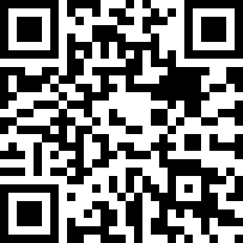 地铁跑酷空间站版