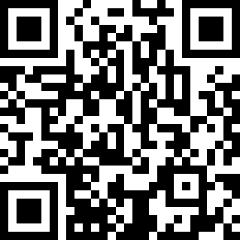 乐米开心宝贝之萝莉快跑