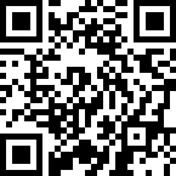 元气骑士无限金币版